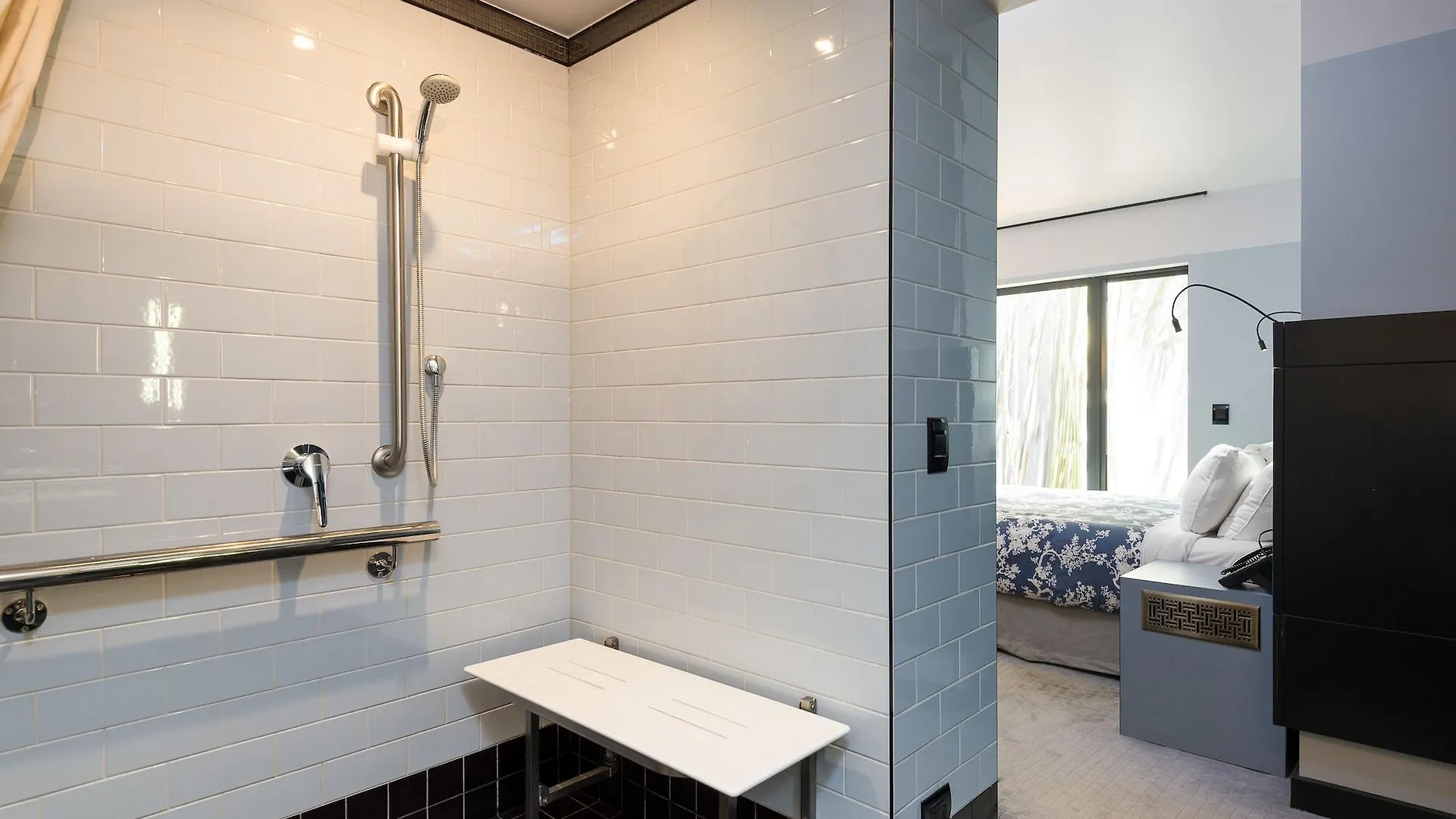 Spicers Balfour Hotel New Farm