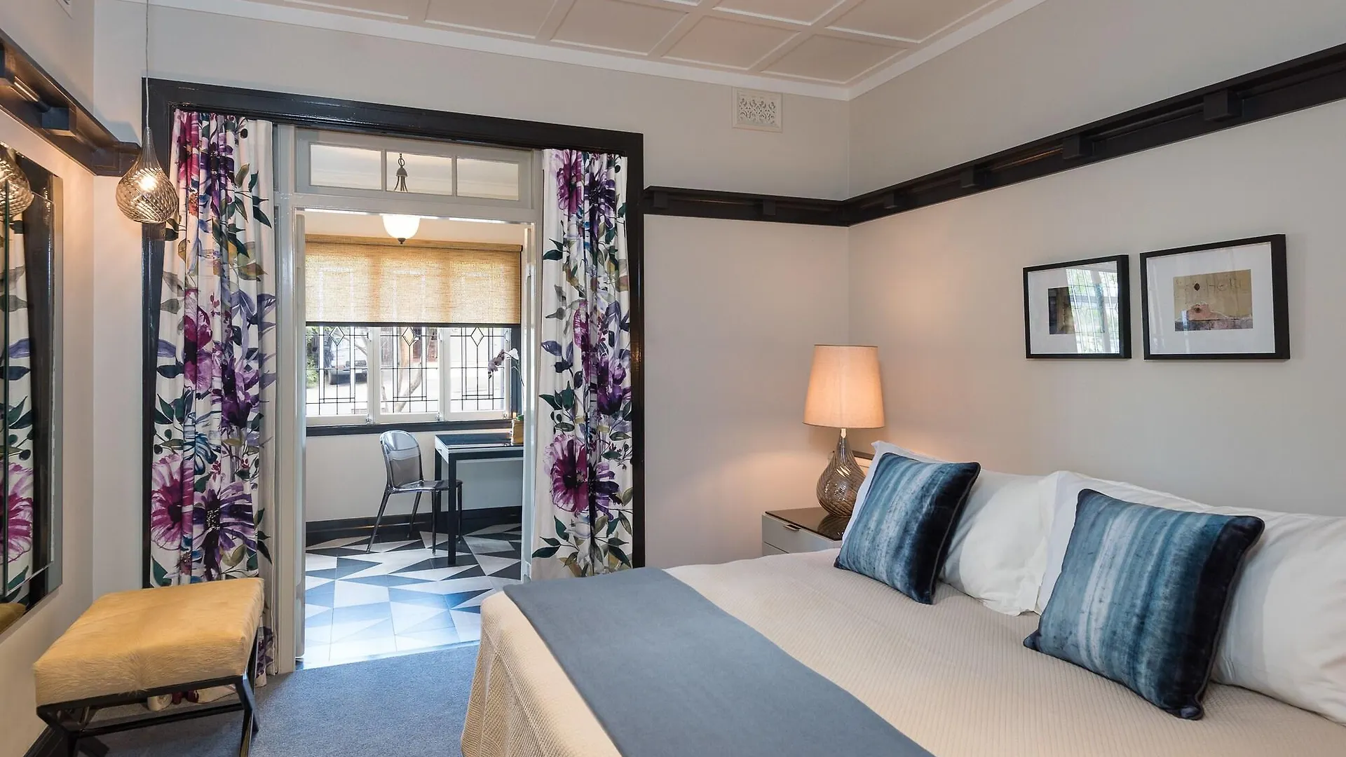 Spicers Balfour Hotel New Farm