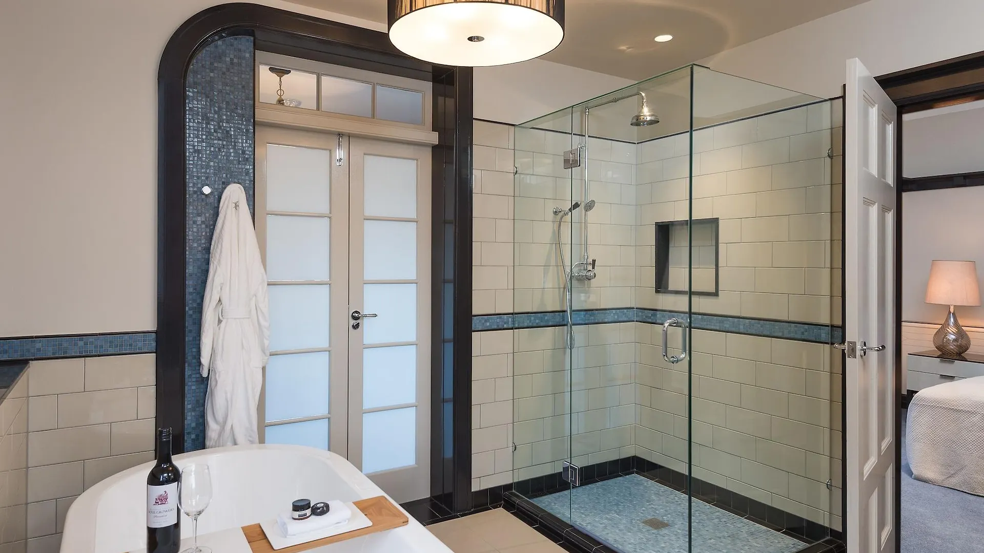 Spicers Balfour Hotel New Farm 5*,  Australia