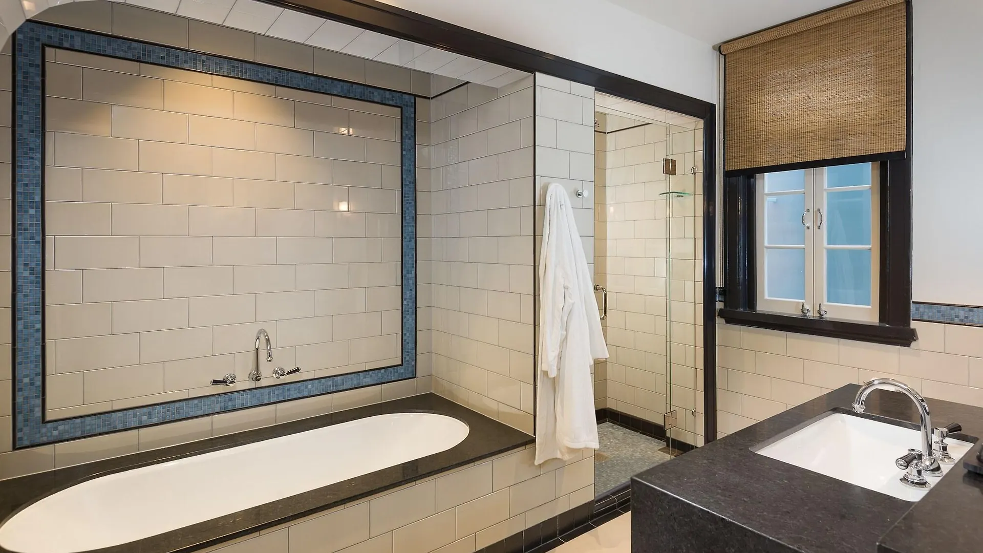 Spicers Balfour Hotel New Farm