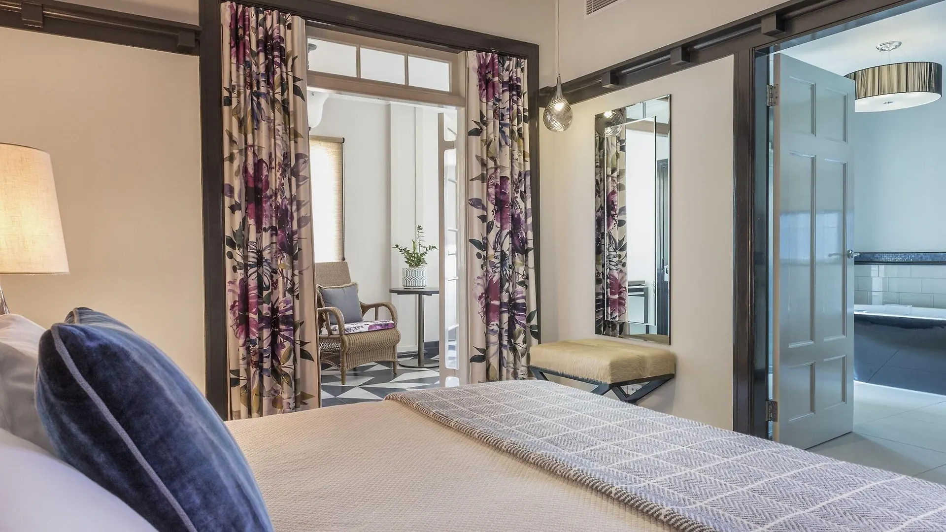 Spicers Balfour Hotel New Farm