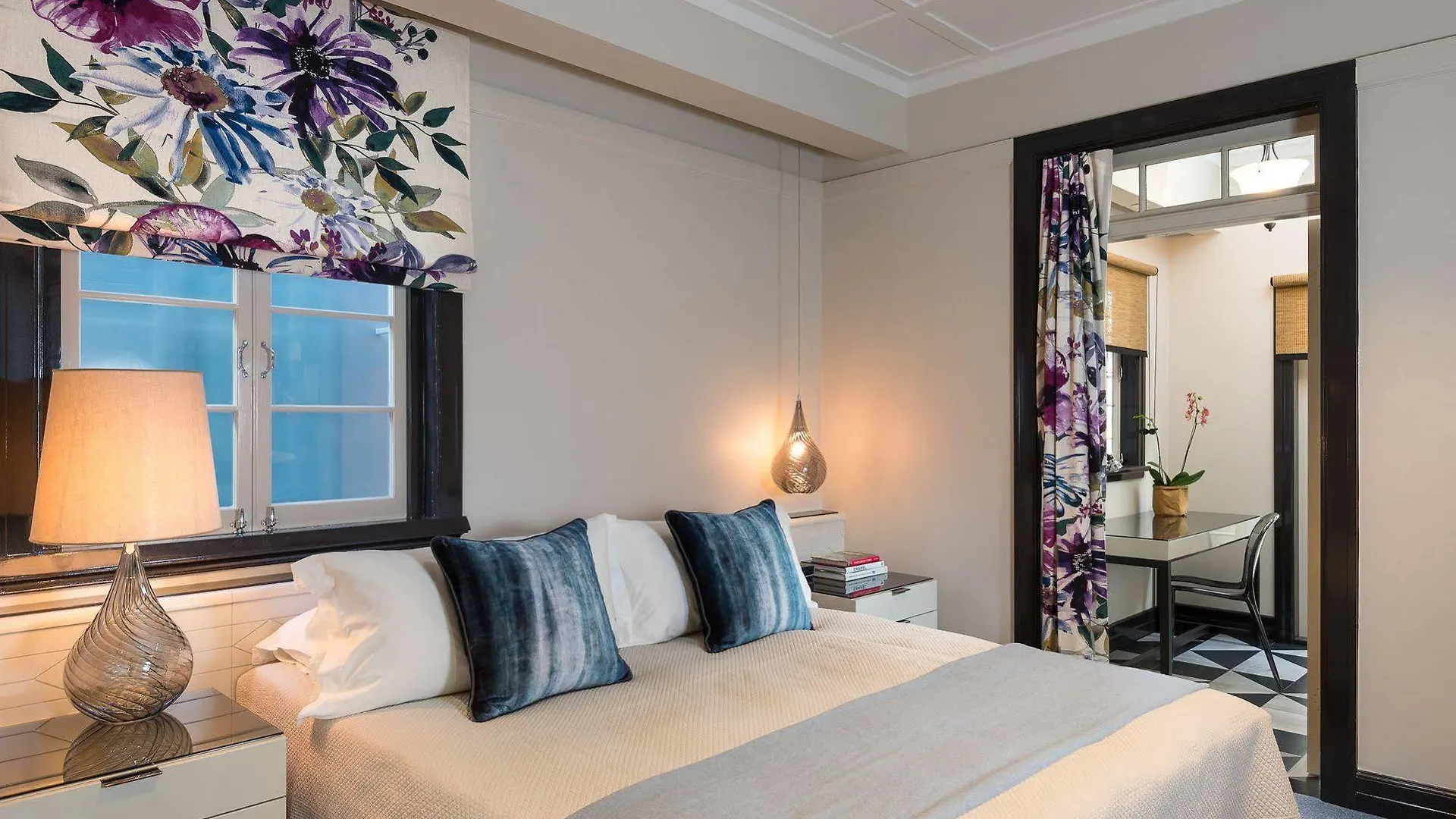 Spicers Balfour Hotel New Farm