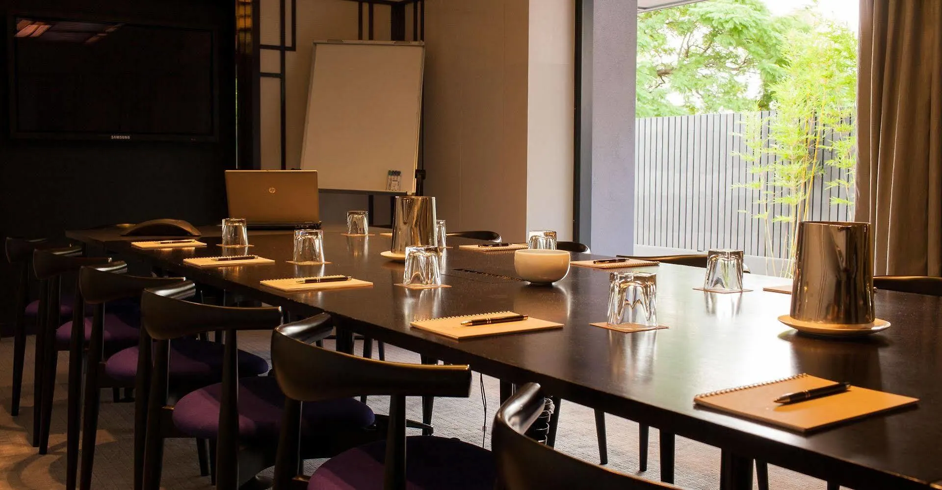 Spicers Balfour Hotel New Farm 5*,  Australia