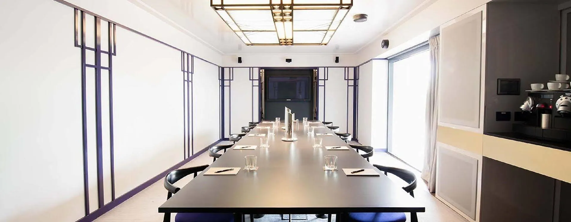 Spicers Balfour Hotel New Farm 5*,