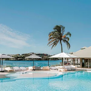 Hotel Novotel Sunshine Coast
