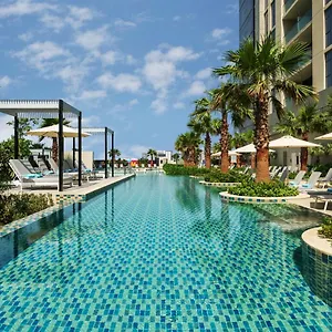 Damac Maison Aykon Дубай