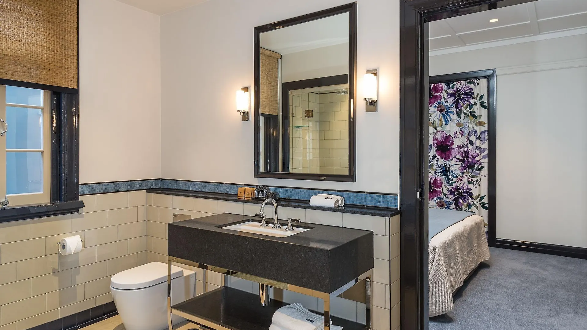 Spicers Balfour Hotel New Farm
