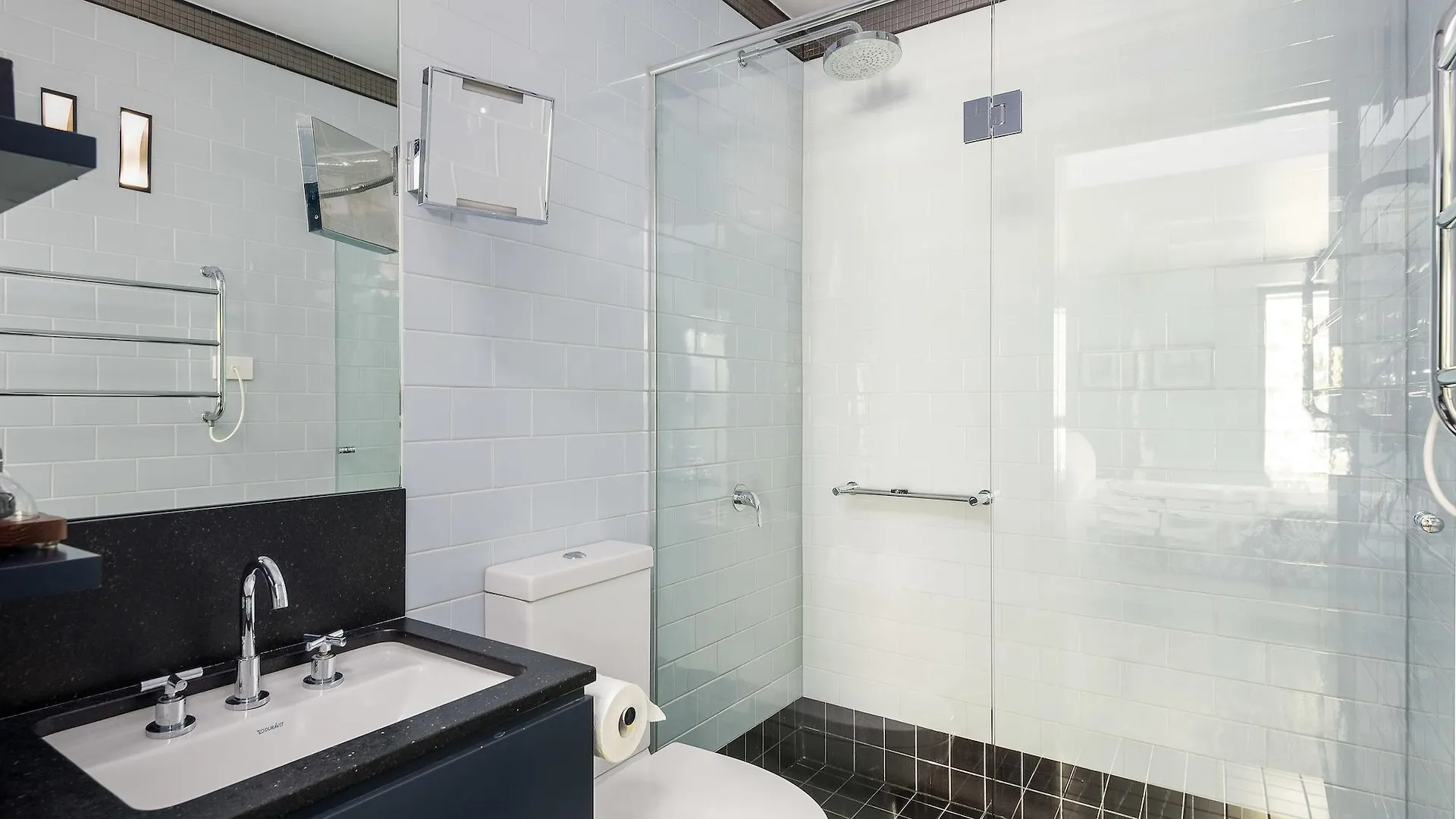 Spicers Balfour Hotel New Farm