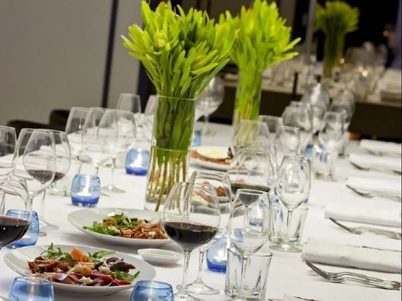 Spicers Balfour Hotel New Farm 5*,