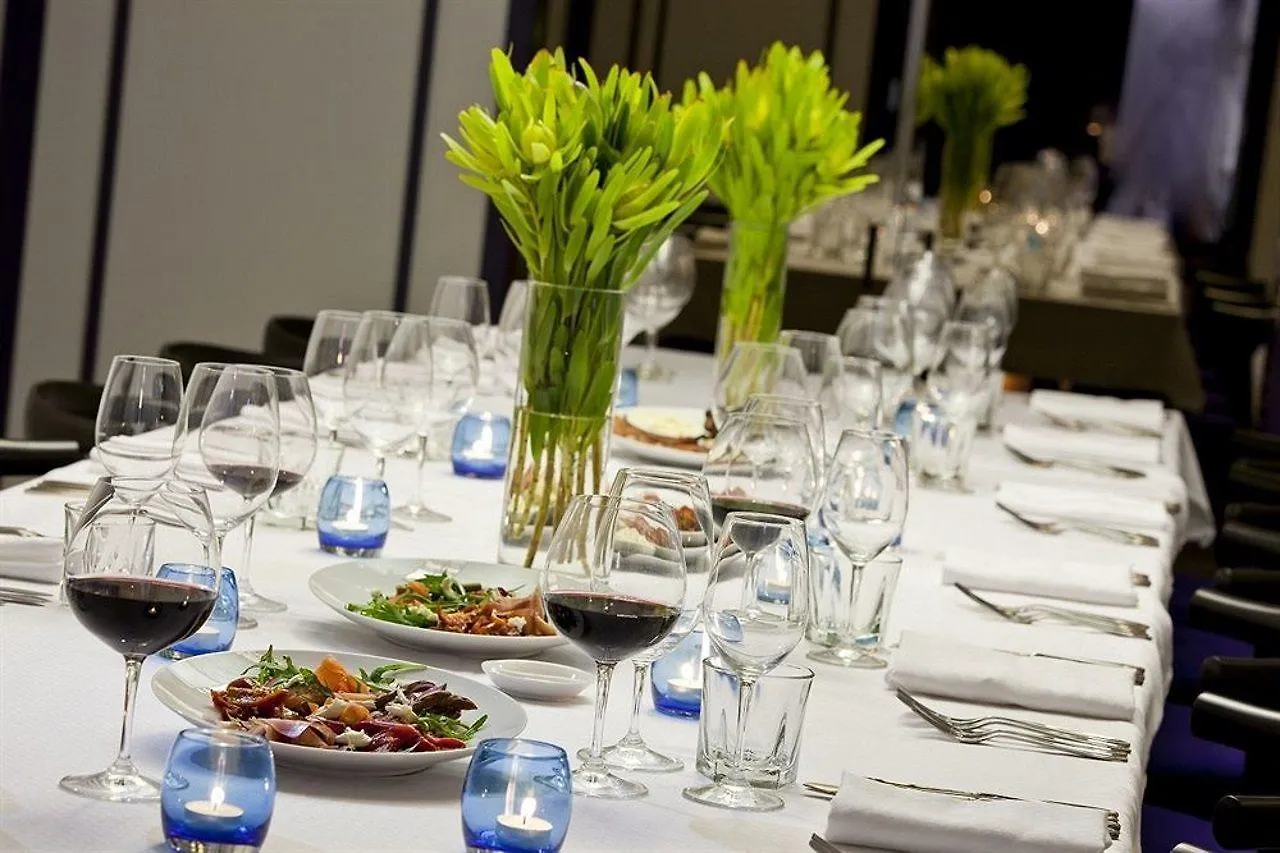 Spicers Balfour Hotel New Farm